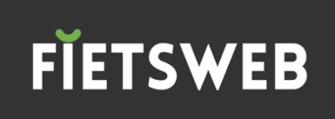 fietsweb NL